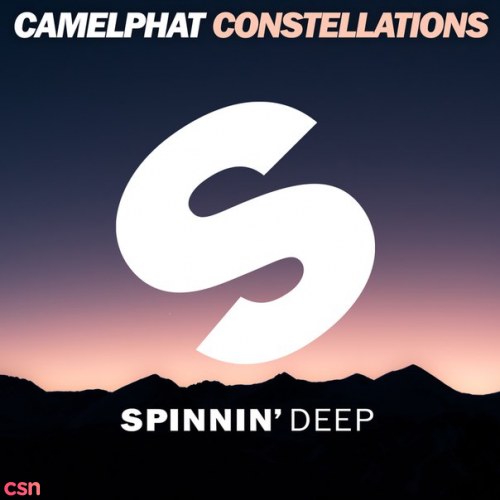 CamelPhat