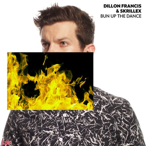 Dillon Francis