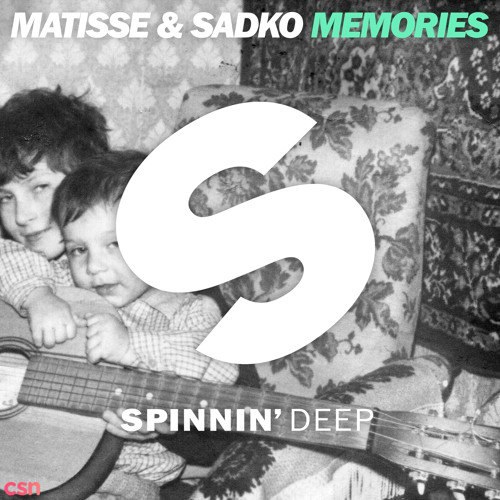 Matisse & Sadko