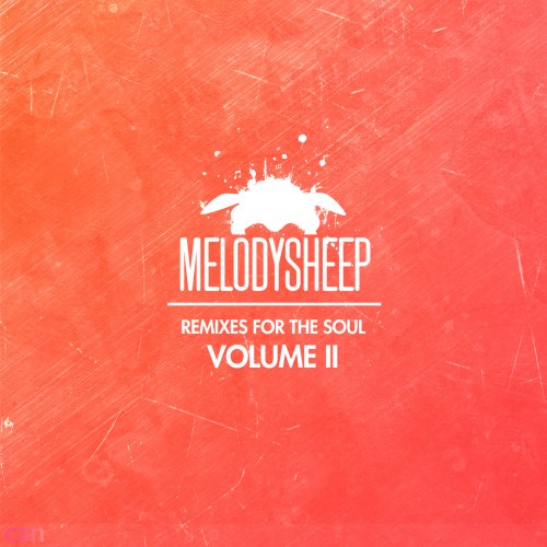 melodysheep