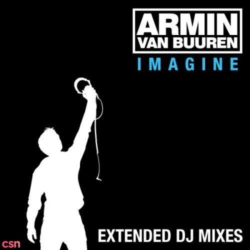 Armin Van Buuren