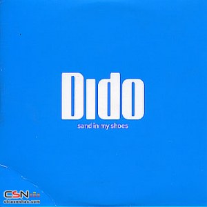 Dido