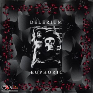 Delerium