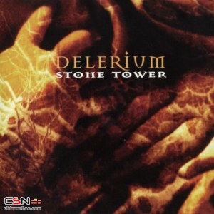 Delerium