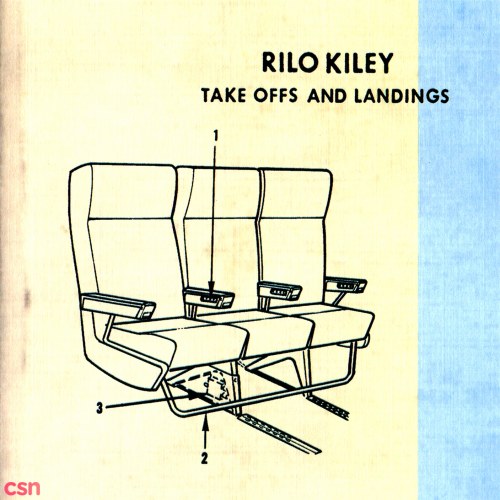 Rilo Kiley