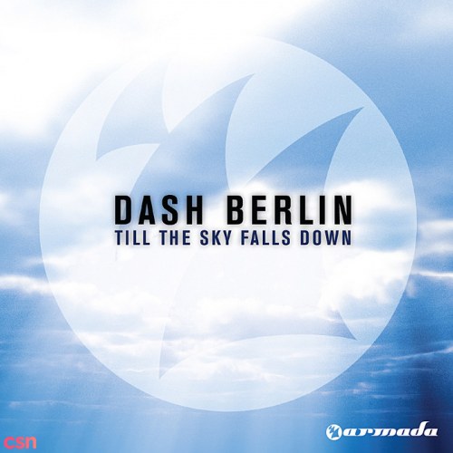 Dash Berlin
