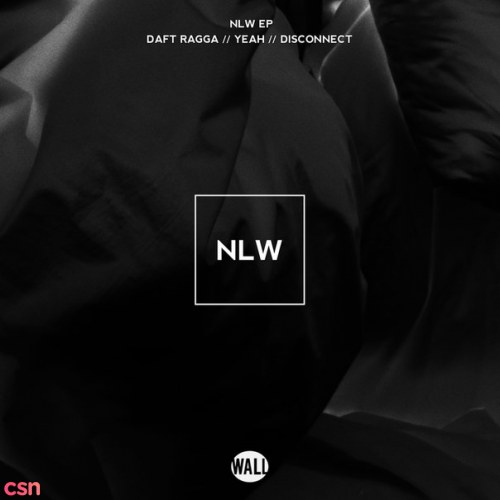 NLW (EP)