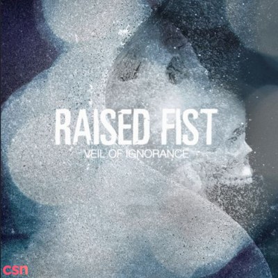 Raised Fist