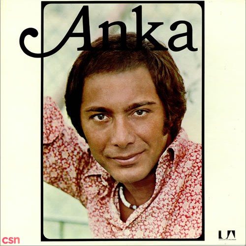 Anka