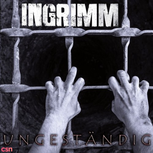 Ingrimm