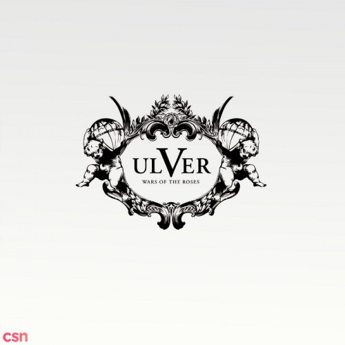 Ulver