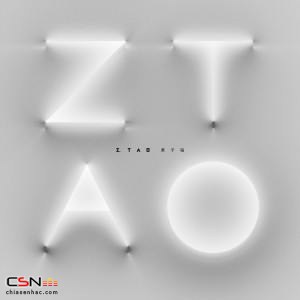 Z.TAO (EP)