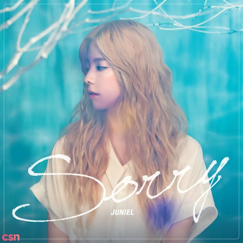 Juniel