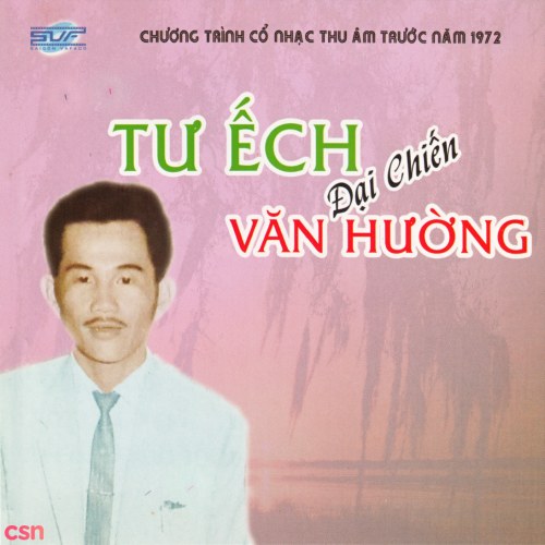 Văn Hường