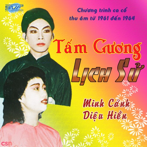 Diệu Hiền