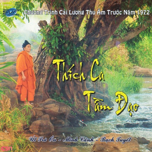 Bạch Tuyết