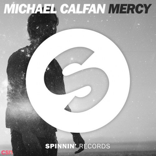 Mercy (Single)