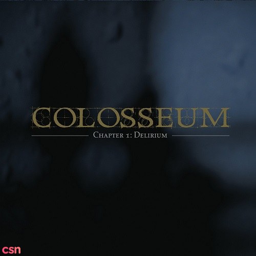 Colosseum