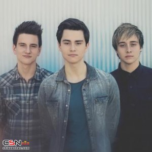 Before You Exit