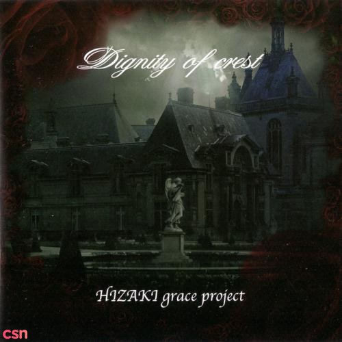 Hizaki Grace Project