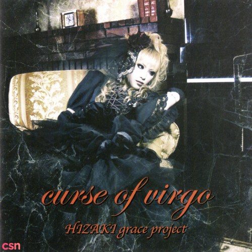 Hizaki Grace Project