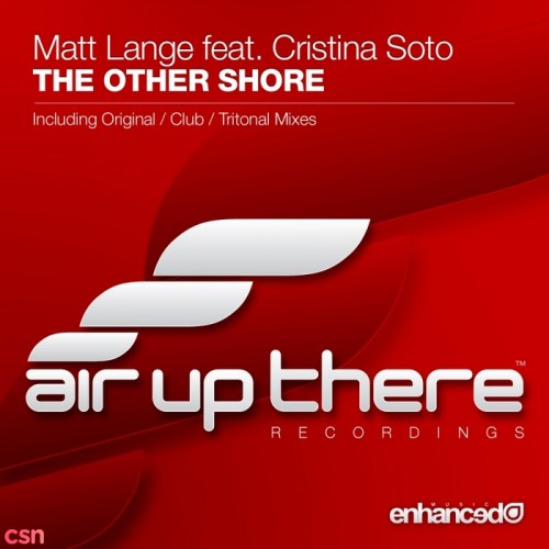 The Other Shore (Single)