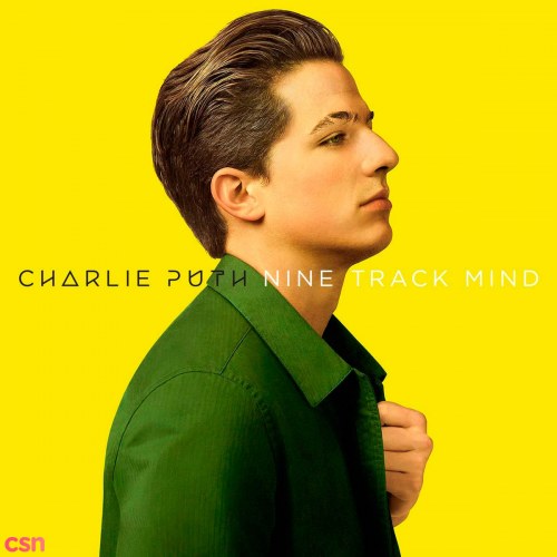 Nine Track Mind