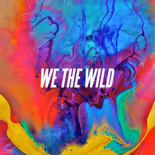 We The Wild