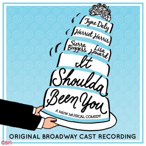 Shoulda Orchestra