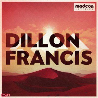 Imperium (Dillon Francis Remix)