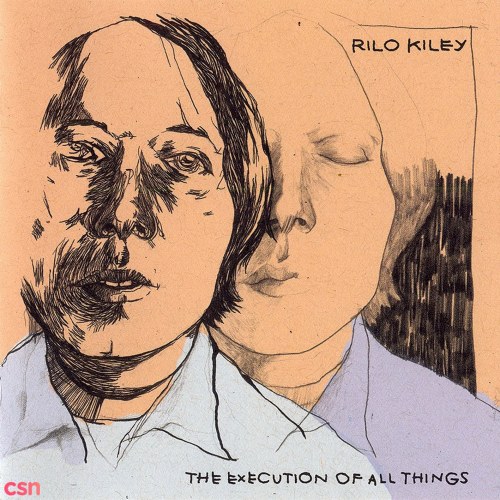 Rilo Kiley