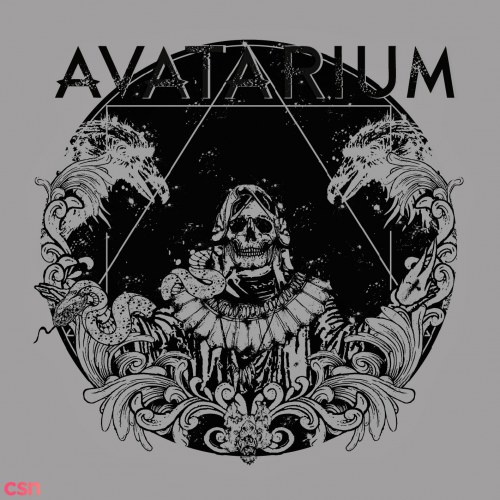 Avatarium