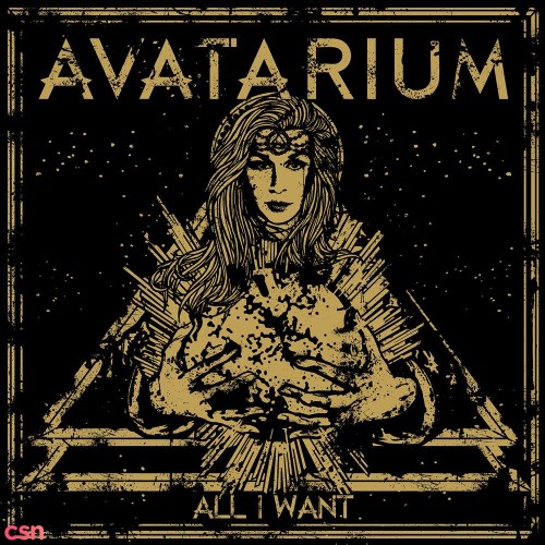 Avatarium