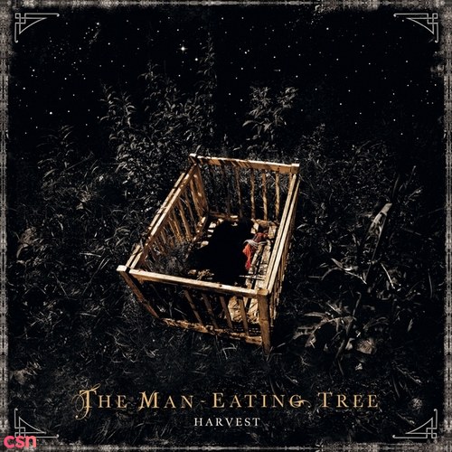 The Man-Eating Tree