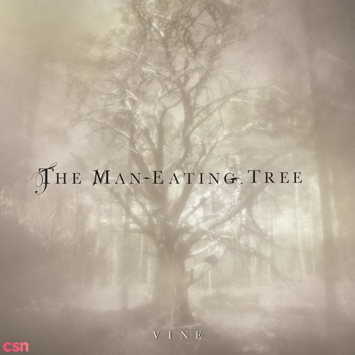 The Man-Eating Tree