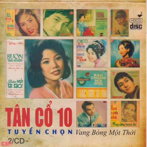 Mỹ Châu