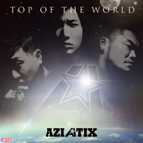 AZIATIX