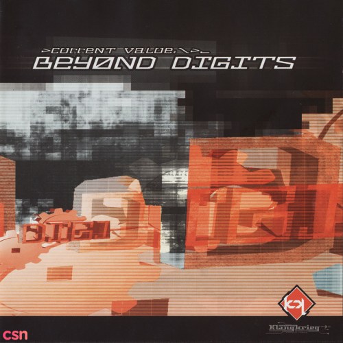 Beyond Digits