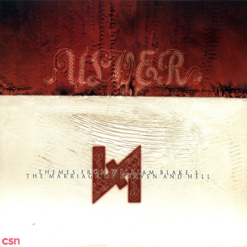 Ulver