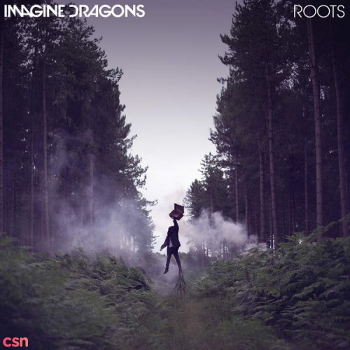 Roots (Single)