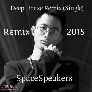 Deep House Remix (Single)