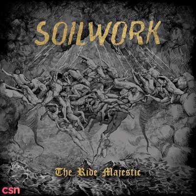 Soilwork