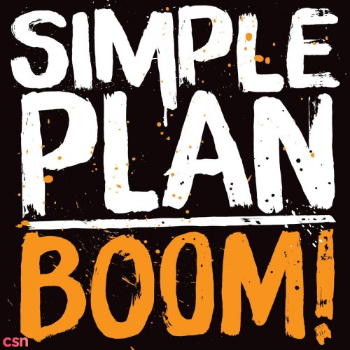 Simple Plan