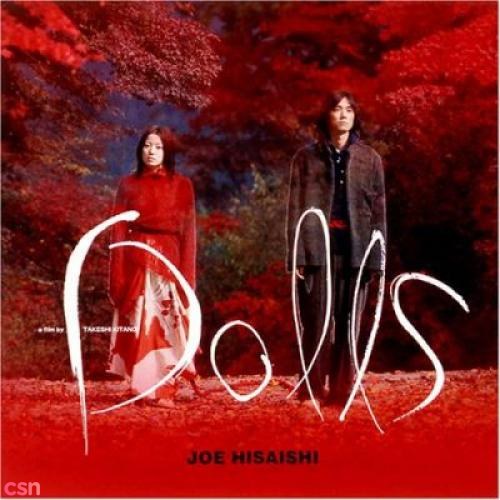 Dolls OST