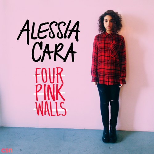 Alessia Cara