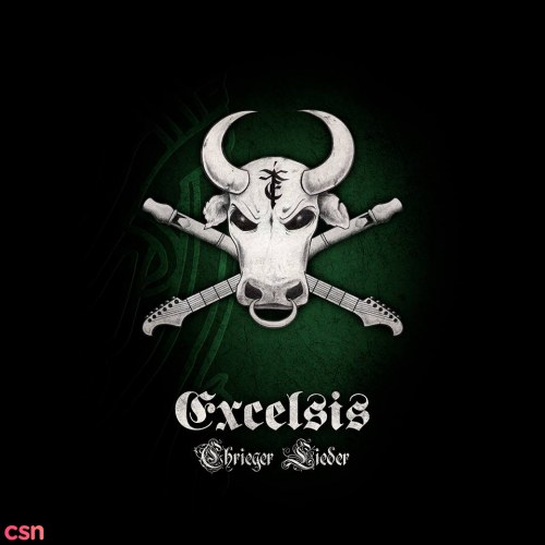 Excelsis