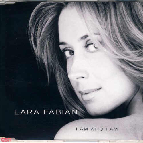 Lara Fabian