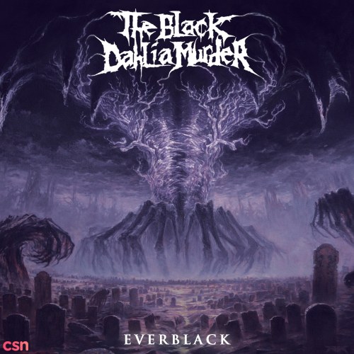 The Black Dahlia Murder