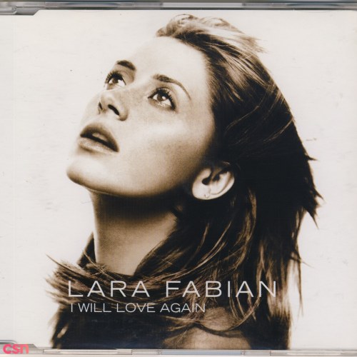 Lara Fabian