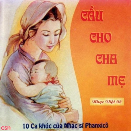 Mắt Ngọc